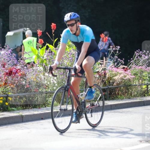 08.09.2024 - Stadtparktriathlon Zöllner http://msf.ph/oto/7029357 08.09.2024 11:08:04 Radfahren 401, 405, 412, 419, 495, 528 meine-sportfotos.de