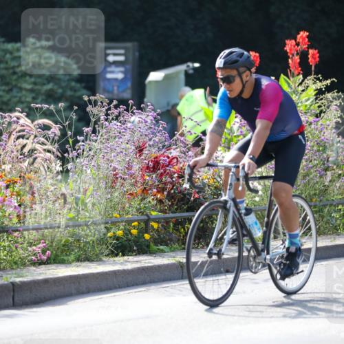 08.09.2024 - Stadtparktriathlon Zöllner http://msf.ph/oto/7029362 08.09.2024 11:08:06 Radfahren 401, 405, 412, 419, 495 meine-sportfotos.de