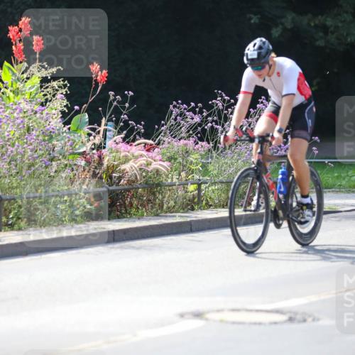 08.09.2024 - Stadtparktriathlon Zöllner http://msf.ph/oto/7029368 08.09.2024 11:08:08 Radfahren 382, 401, 405, 412, 419, 495 meine-sportfotos.de