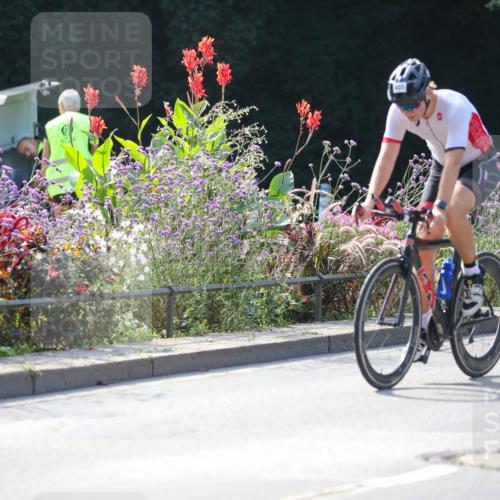 08.09.2024 - Stadtparktriathlon Zöllner http://msf.ph/oto/7029371 08.09.2024 11:08:08 Radfahren 382, 401, 405, 412, 419, 495 meine-sportfotos.de
