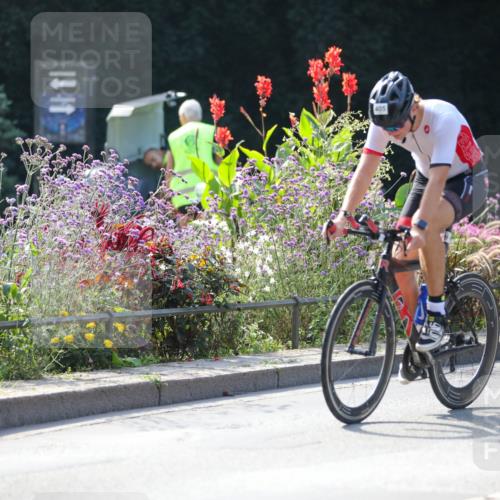08.09.2024 - Stadtparktriathlon Zöllner http://msf.ph/oto/7029375 08.09.2024 11:08:08 Radfahren 382, 401, 405, 412, 419, 495 meine-sportfotos.de