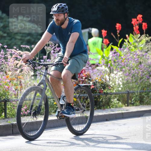 08.09.2024 - Stadtparktriathlon Zöllner http://msf.ph/oto/7029383 08.09.2024 11:08:10 Radfahren 382, 405, 412, 419 meine-sportfotos.de