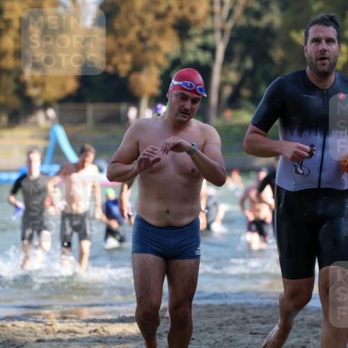 08.09.2024 - Stadtparktriathlon Michael Strokosch http://msf.ph/oto/7029389 08.09.2024 10:32:25 Schwimmen 368, 372, 375, 389, 394, 403, 407, 421, 425, 438, 447 meine-sportfotos.de