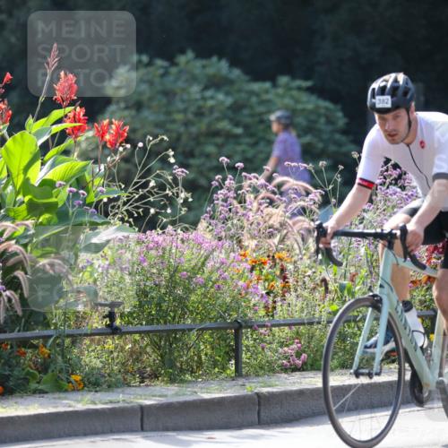 08.09.2024 - Stadtparktriathlon Zöllner http://msf.ph/oto/7029390 08.09.2024 11:08:18 Radfahren 382, 415, 470, 497, 500, 525, 542 meine-sportfotos.de