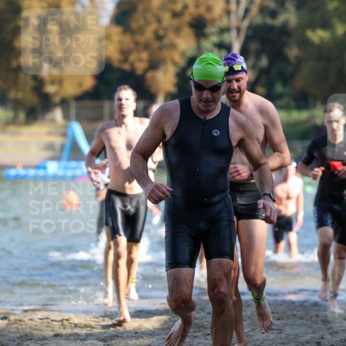 08.09.2024 - Stadtparktriathlon Michael Strokosch http://msf.ph/oto/7029396 08.09.2024 10:32:27 Schwimmen 372, 375, 389, 394, 403, 407, 418, 421, 425, 438, 447, 459 meine-sportfotos.de