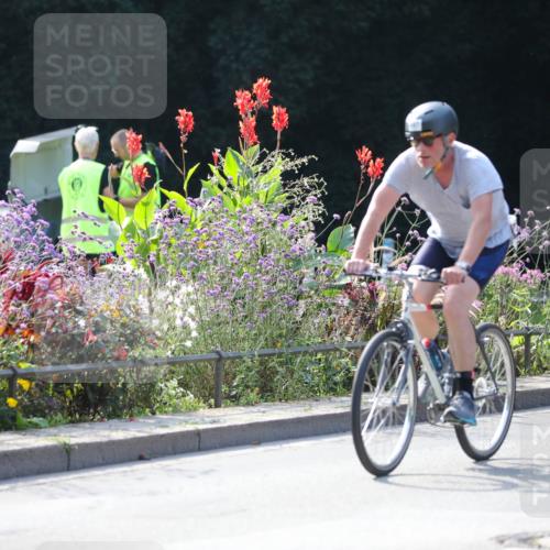 08.09.2024 - Stadtparktriathlon Zöllner http://msf.ph/oto/7029399 08.09.2024 11:08:25 Radfahren 415, 429, 470, 497, 500, 525, 542 meine-sportfotos.de