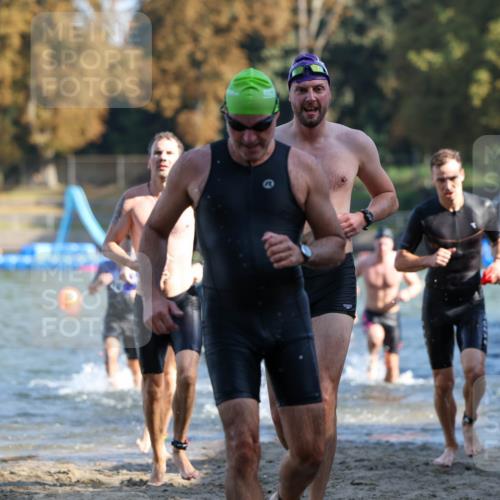 08.09.2024 - Stadtparktriathlon Michael Strokosch http://msf.ph/oto/7029400 08.09.2024 10:32:27 Schwimmen 372, 375, 389, 394, 403, 407, 418, 421, 425, 438, 447, 459 meine-sportfotos.de