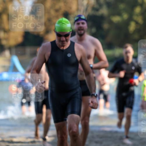 08.09.2024 - Stadtparktriathlon Michael Strokosch http://msf.ph/oto/7029402 08.09.2024 10:32:28 Schwimmen 372, 375, 389, 403, 407, 418, 421, 425, 438, 447, 459 meine-sportfotos.de