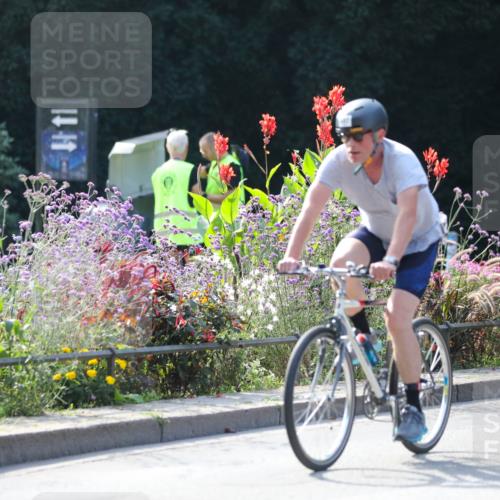 08.09.2024 - Stadtparktriathlon Zöllner http://msf.ph/oto/7029403 08.09.2024 11:08:25 Radfahren 415, 429, 470, 497, 500, 525, 542 meine-sportfotos.de