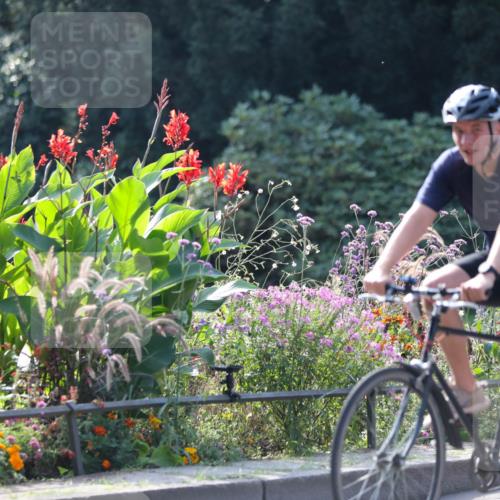 08.09.2024 - Stadtparktriathlon Zöllner http://msf.ph/oto/7029412 08.09.2024 11:08:28 Radfahren 415, 429, 470, 497, 500, 525, 542 meine-sportfotos.de