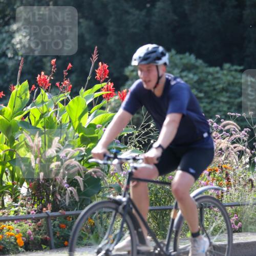 08.09.2024 - Stadtparktriathlon Zöllner http://msf.ph/oto/7029415 08.09.2024 11:08:28 Radfahren 415, 429, 470, 497, 500, 525, 542 meine-sportfotos.de