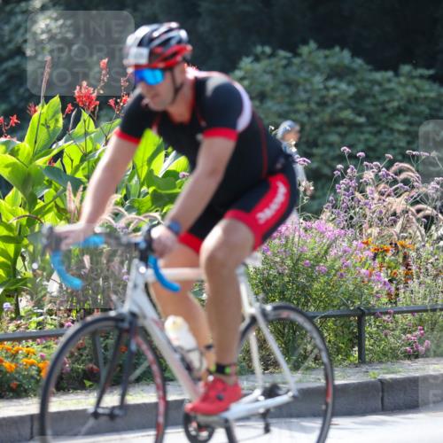 08.09.2024 - Stadtparktriathlon Zöllner http://msf.ph/oto/7029425 08.09.2024 11:08:30 Radfahren 415, 429, 470, 500, 542 meine-sportfotos.de