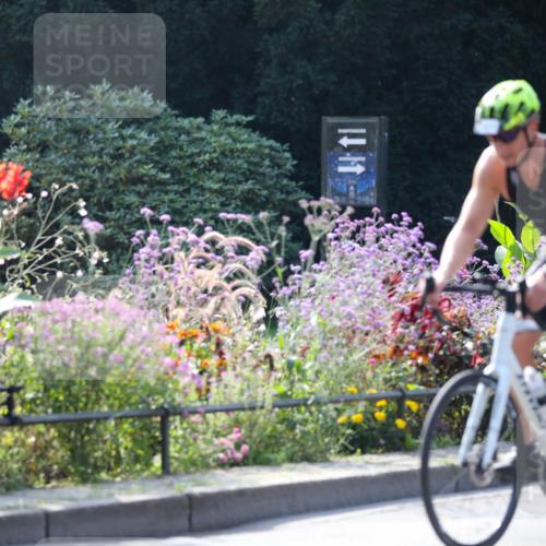 08.09.2024 - Stadtparktriathlon Zöllner http://msf.ph/oto/7029457 08.09.2024 11:09:01 Radfahren 381, 417, 440, 447, 469, 498, 527, 562, 821 meine-sportfotos.de