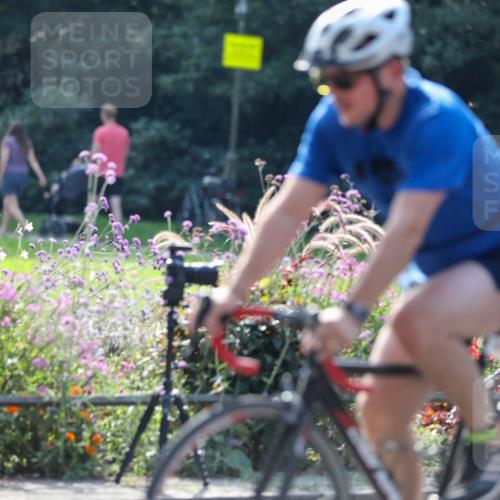 08.09.2024 - Stadtparktriathlon Zöllner http://msf.ph/oto/7029464 08.09.2024 11:09:07 Radfahren 372, 381, 417, 422, 440, 447, 469, 472, 498, 527, 562 meine-sportfotos.de