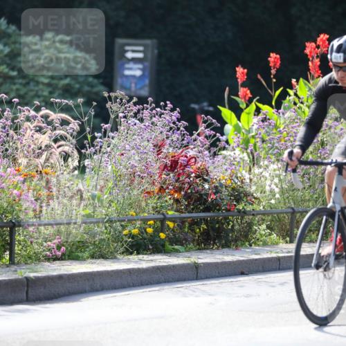 08.09.2024 - Stadtparktriathlon Zöllner http://msf.ph/oto/7029478 08.09.2024 11:09:11 Radfahren 372, 381, 417, 422, 469, 472, 478, 562 meine-sportfotos.de