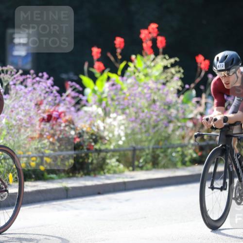 08.09.2024 - Stadtparktriathlon Zöllner http://msf.ph/oto/7029489 08.09.2024 11:09:17 Radfahren 422, 472, 478, 535 meine-sportfotos.de
