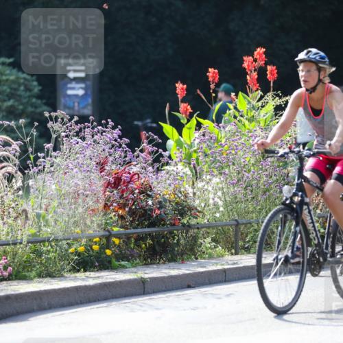 08.09.2024 - Stadtparktriathlon Zöllner http://msf.ph/oto/7029495 08.09.2024 11:09:26 Radfahren 393, 445, 458, 479, 484, 493, 535, 550 meine-sportfotos.de