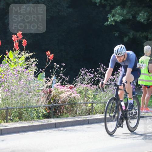 08.09.2024 - Stadtparktriathlon Zöllner http://msf.ph/oto/7029524 08.09.2024 11:09:36 Radfahren 445, 479, 484, 490, 537 meine-sportfotos.de