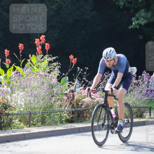 08.09.2024 - Stadtparktriathlon Zöllner http://msf.ph/oto/7029527 08.09.2024 11:09:36 Radfahren 445, 479, 484, 490, 537 meine-sportfotos.de
