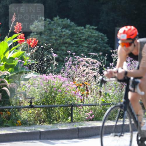 08.09.2024 - Stadtparktriathlon Zöllner http://msf.ph/oto/7029536 08.09.2024 11:09:38 Radfahren 445, 490, 537 meine-sportfotos.de