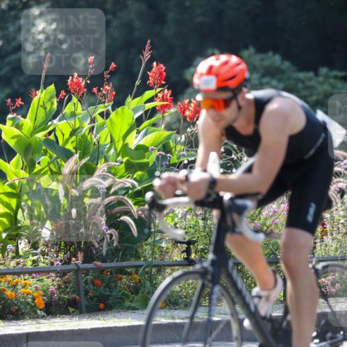 08.09.2024 - Stadtparktriathlon Zöllner http://msf.ph/oto/7029540 08.09.2024 11:09:38 Radfahren 445, 490, 537 meine-sportfotos.de