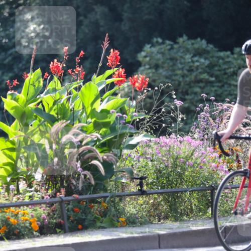 08.09.2024 - Stadtparktriathlon Zöllner http://msf.ph/oto/7029544 08.09.2024 11:09:46 Radfahren 490 meine-sportfotos.de
