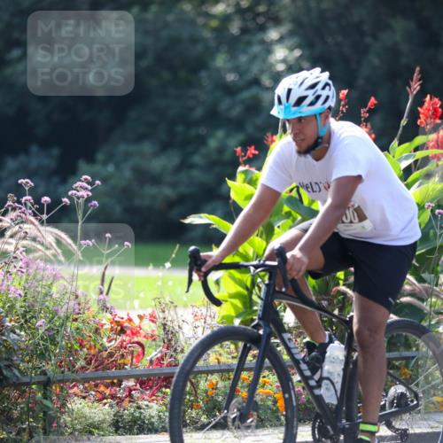 08.09.2024 - Stadtparktriathlon Zöllner http://msf.ph/oto/7029564 08.09.2024 11:10:06 Radfahren 400, 406, 411, 432, 439, 465, 468 meine-sportfotos.de