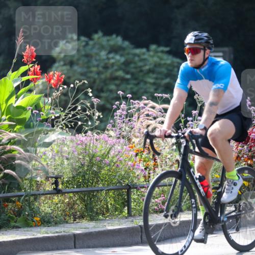 08.09.2024 - Stadtparktriathlon Zöllner http://msf.ph/oto/7029570 08.09.2024 11:10:08 Radfahren 400, 406, 411, 432, 439, 465, 468, 536 meine-sportfotos.de