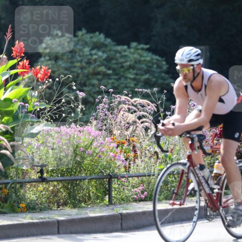 08.09.2024 - Stadtparktriathlon Zöllner http://msf.ph/oto/7029591 08.09.2024 11:10:12 Radfahren 406, 411, 432, 439, 465, 468, 536 meine-sportfotos.de