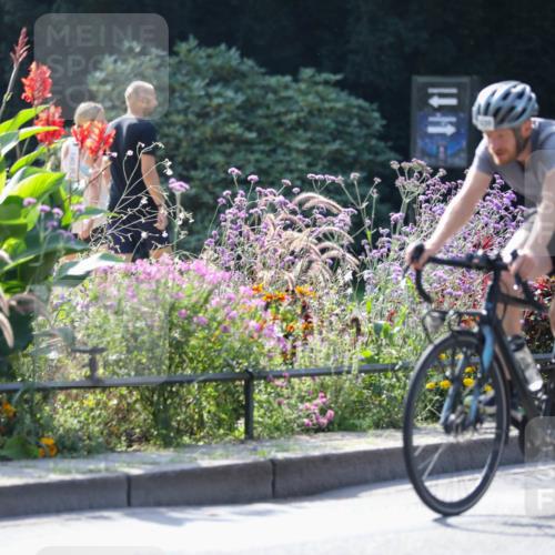08.09.2024 - Stadtparktriathlon Zöllner http://msf.ph/oto/7029607 08.09.2024 11:10:17 Radfahren 439, 536 meine-sportfotos.de