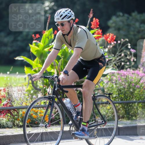 08.09.2024 - Stadtparktriathlon Zöllner http://msf.ph/oto/7029617 08.09.2024 11:10:19 Radfahren 439, 536 meine-sportfotos.de