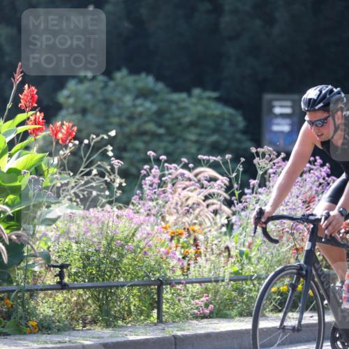 08.09.2024 - Stadtparktriathlon Zöllner http://msf.ph/oto/7029636 08.09.2024 11:10:44 Radfahren 376, 416, 516, 538 meine-sportfotos.de