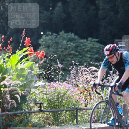 08.09.2024 - Stadtparktriathlon Zöllner http://msf.ph/oto/7029640 08.09.2024 11:10:45 Radfahren 376, 416, 516, 538 meine-sportfotos.de