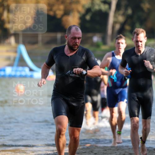 08.09.2024 - Stadtparktriathlon Michael Strokosch http://msf.ph/oto/7029652 08.09.2024 10:33:17 Schwimmen 371, 384, 405, 434, 436, 450 meine-sportfotos.de