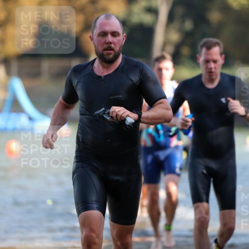 08.09.2024 - Stadtparktriathlon Michael Strokosch http://msf.ph/oto/7029659 08.09.2024 10:33:18 Schwimmen 384, 405, 434, 436, 450 meine-sportfotos.de