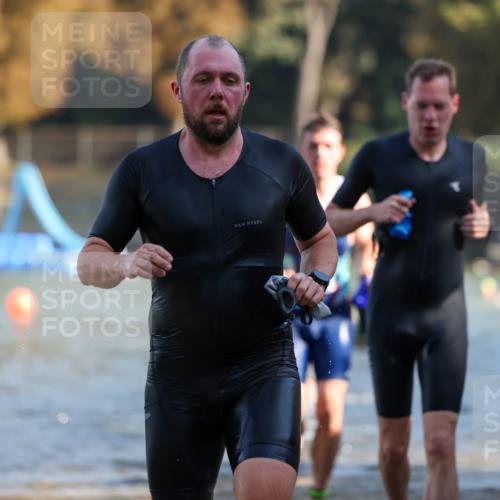 08.09.2024 - Stadtparktriathlon Michael Strokosch http://msf.ph/oto/7029662 08.09.2024 10:33:18 Schwimmen 384, 405, 434, 436, 450 meine-sportfotos.de