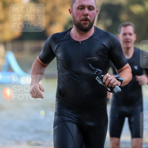 08.09.2024 - Stadtparktriathlon Michael Strokosch http://msf.ph/oto/7029670 08.09.2024 10:33:19 Schwimmen 384, 405, 434, 436, 450 meine-sportfotos.de