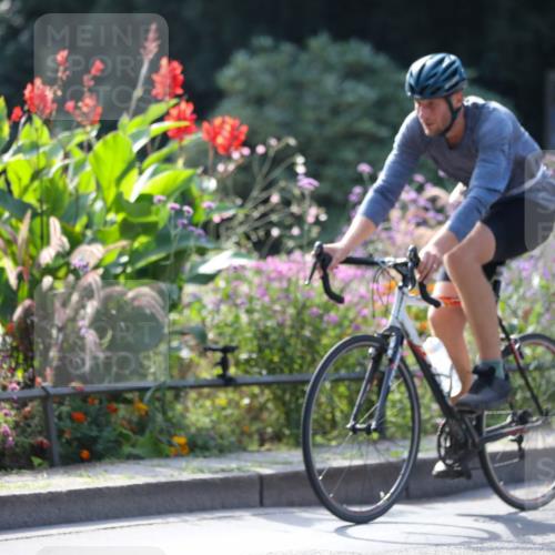 08.09.2024 - Stadtparktriathlon Zöllner http://msf.ph/oto/7029683 08.09.2024 11:11:23 Radfahren 456, 480, 482, 483, 504 meine-sportfotos.de