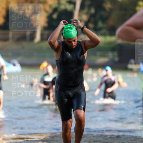 08.09.2024 - Stadtparktriathlon Michael Strokosch http://msf.ph/oto/7029803 08.09.2024 10:33:53 Schwimmen 369, 380, 404, 417, 426, 432, 439, 454 meine-sportfotos.de