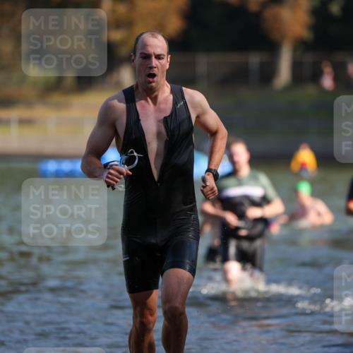 08.09.2024 - Stadtparktriathlon Michael Strokosch http://msf.ph/oto/7029822 08.09.2024 10:33:56 Schwimmen 369, 380, 404, 417, 432, 439, 454 meine-sportfotos.de