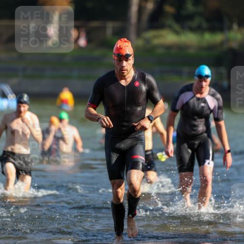 08.09.2024 - Stadtparktriathlon Michael Strokosch http://msf.ph/oto/7029829 08.09.2024 10:33:59 Schwimmen 369, 380, 404, 432, 439, 454 meine-sportfotos.de
