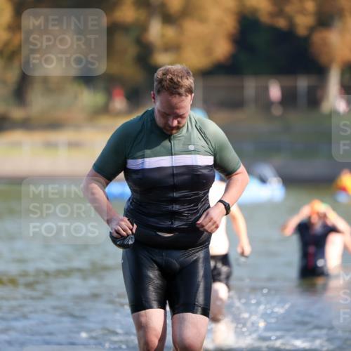 08.09.2024 - Stadtparktriathlon Michael Strokosch http://msf.ph/oto/7029848 08.09.2024 10:34:02 Schwimmen 367, 369, 404, 410, 432, 439, 454 meine-sportfotos.de