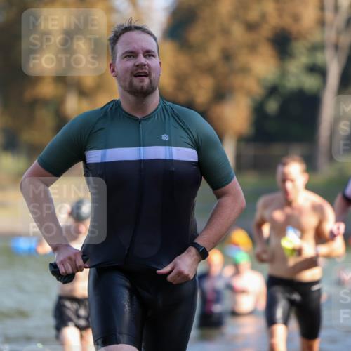 08.09.2024 - Stadtparktriathlon Michael Strokosch http://msf.ph/oto/7029860 08.09.2024 10:34:03 Schwimmen 367, 369, 404, 410, 432, 439, 454 meine-sportfotos.de