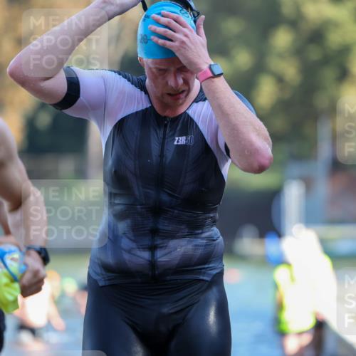 08.09.2024 - Stadtparktriathlon Michael Strokosch http://msf.ph/oto/7029873 08.09.2024 10:34:06 Schwimmen 367, 369, 404, 410, 439, 454 meine-sportfotos.de