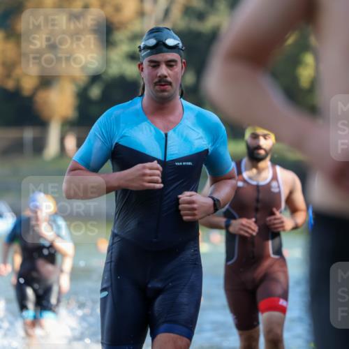08.09.2024 - Stadtparktriathlon Michael Strokosch http://msf.ph/oto/7029931 08.09.2024 10:34:22 Schwimmen 366, 376, 393, 399, 422, 444, 446 meine-sportfotos.de