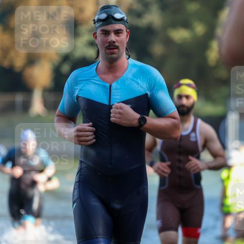 08.09.2024 - Stadtparktriathlon Michael Strokosch http://msf.ph/oto/7029935 08.09.2024 10:34:22 Schwimmen 366, 376, 393, 399, 422, 444, 446 meine-sportfotos.de