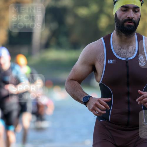 08.09.2024 - Stadtparktriathlon Michael Strokosch http://msf.ph/oto/7029952 08.09.2024 10:34:24 Schwimmen 366, 376, 393, 399, 422, 446 meine-sportfotos.de