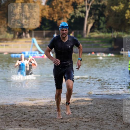 08.09.2024 - Stadtparktriathlon Michael Strokosch http://msf.ph/oto/7030319 08.09.2024 10:49:55 Schwimmen 471, 536, 549, 551 meine-sportfotos.de