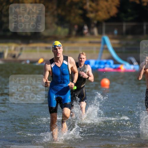 08.09.2024 - Stadtparktriathlon Michael Strokosch http://msf.ph/oto/7030342 08.09.2024 10:50:00 Schwimmen 471, 536, 551 meine-sportfotos.de
