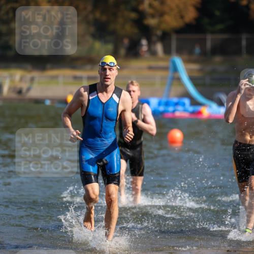 08.09.2024 - Stadtparktriathlon Michael Strokosch http://msf.ph/oto/7030345 08.09.2024 10:50:00 Schwimmen 471, 536, 551 meine-sportfotos.de